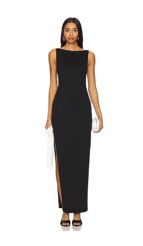 ROBE RIONA en . Taille L. Also en XS, XXS - MORE TO COME - Modalova