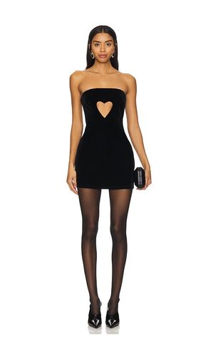 ROBE GIONNA en . Taille L. Also en M, S, XL, XS, XXS - MORE TO COME - Modalova
