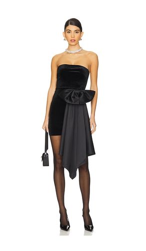 ROBE CLEA in . Size XXS - MORE TO COME - Modalova