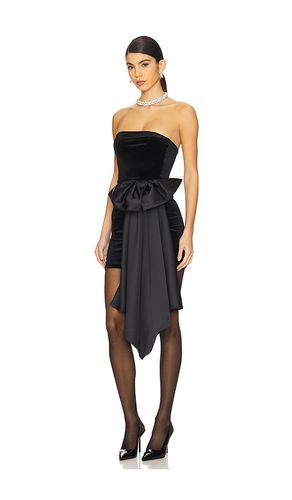 ROBE CLEA en . Taille L. Also en M, S, XL, XS, XXS - MORE TO COME - Modalova