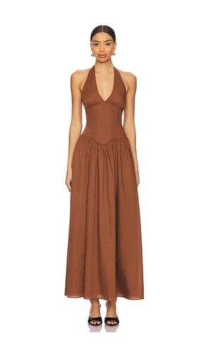 ROBE BEXLEY en . Taille S. Also en XS, L - MORE TO COME - Modalova