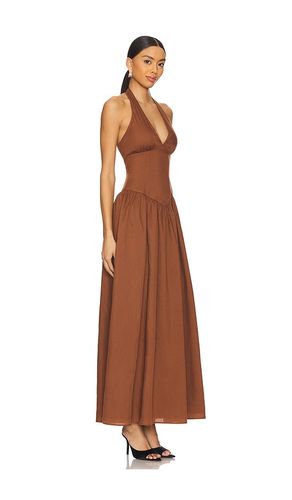 ROBE BEXLEY en . Taille L. Also en XS - MORE TO COME - Modalova