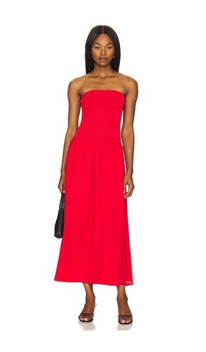 ROBE BRENDA in . Size M, XL, XS - MORE TO COME - Modalova