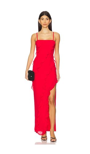 ROBE CIERRA in . Size S, XL, XS, XXS - MORE TO COME - Modalova