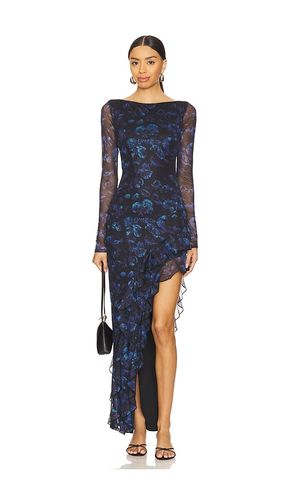 ROBE ALONDRA en . Taille S. Also en - MORE TO COME - Modalova