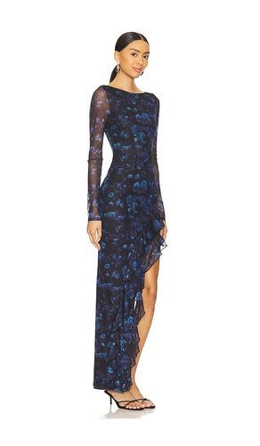 ROBE ALONDRA en . Taille S. Also en - MORE TO COME - Modalova