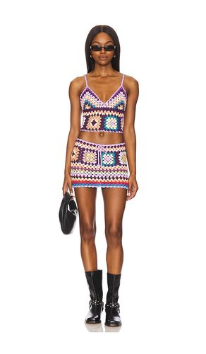 ENSEMBLE JUPE ALCIE in . Size M, S - MORE TO COME - Modalova