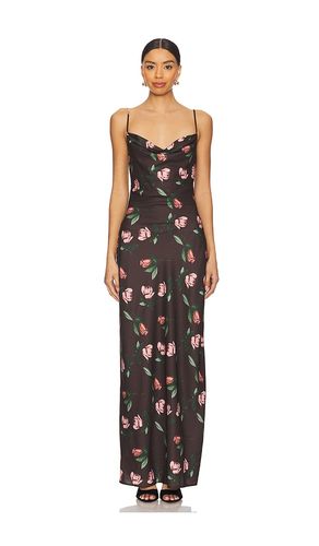 ROBE DESIREE in . Size M, S, XS, XXS - MORE TO COME - Modalova