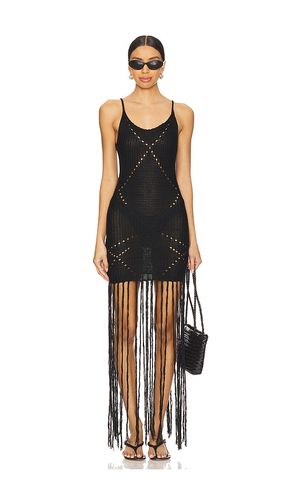 ROBE FIORELLA in . Size S, XS - MORE TO COME - Modalova