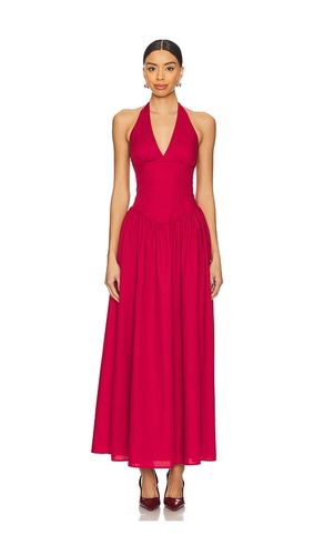 ROBE BEXLEY en . Taille L. Also en XL, XS, XXS - MORE TO COME - Modalova