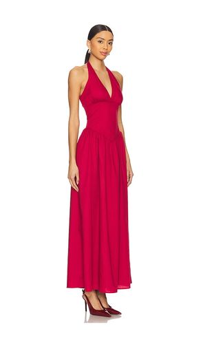 ROBE BEXLEY en . Taille L. Also en M, S, XS, XXS - MORE TO COME - Modalova