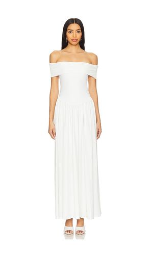 ROBE BRIELLE en . Taille L. Also en M, S - MORE TO COME - Modalova