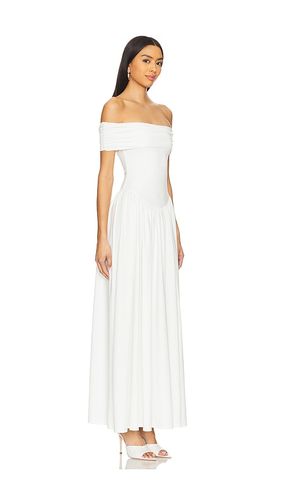 ROBE BRIELLE en . Taille L. Also en M, S, XL, XS - MORE TO COME - Modalova