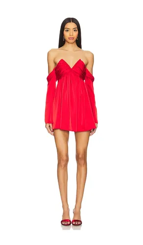 ROBE REGINA in . Size M, S, XL, XS, XXS - MORE TO COME - Modalova