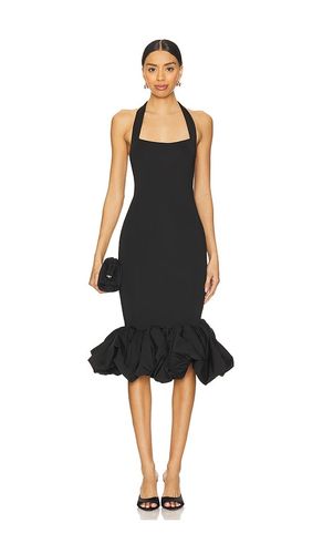 ROBE LILIANA in . Size XS - MORE TO COME - Modalova