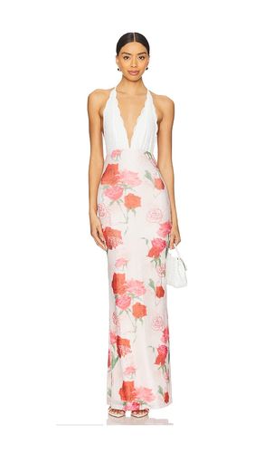 ROBE CAMRYN en . Taille M. Also en XL - MORE TO COME - Modalova