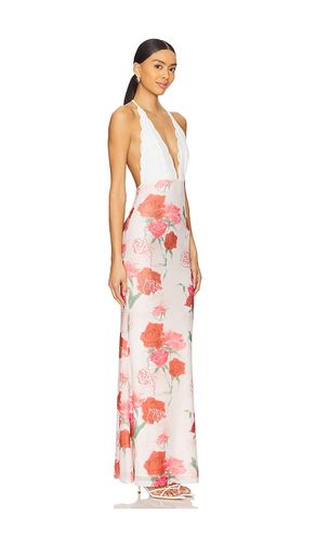 ROBE CAMRYN en . Taille M. Also en S, XL - MORE TO COME - Modalova