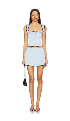 ENSEMBLE JUPE RORY in . Size M, S, XL - MORE TO COME - Modalova