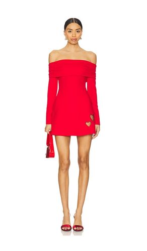ROBE EVERLY in . Size S, XL, XS, XXS - MORE TO COME - Modalova