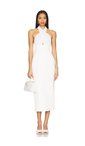 ROBE JOSIE en . Taille XS. Also en M, L - MORE TO COME - Modalova