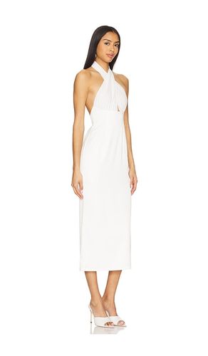 ROBE JOSIE en . Taille L. Also en M, S, XS - MORE TO COME - Modalova