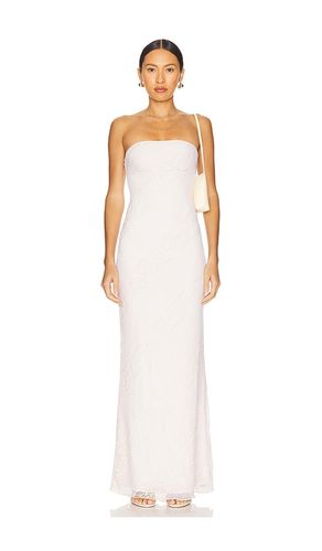 ROBE ADEA in . Size S, XL, XS - MORE TO COME - Modalova