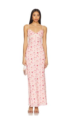 ROBE STACEY in . Size M, S, XL, XS, XXS - MORE TO COME - Modalova