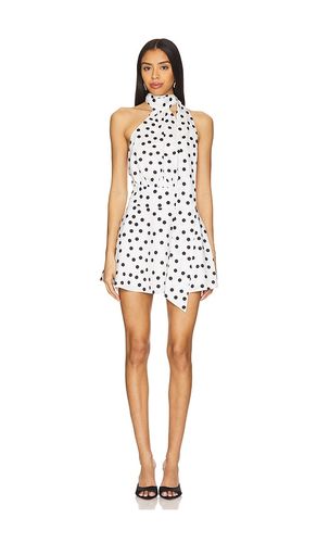ROBE BRIENNE in . Size XL - MORE TO COME - Modalova