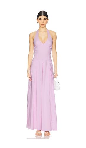 ROBE NOEMIE en . Taille XS. Also en M, L, XL - MORE TO COME - Modalova
