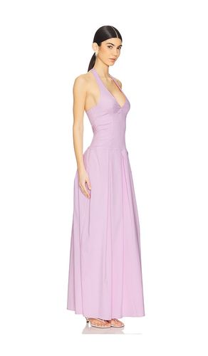 ROBE NOEMIE en . Taille L. Also en M, S, XL, XS - MORE TO COME - Modalova