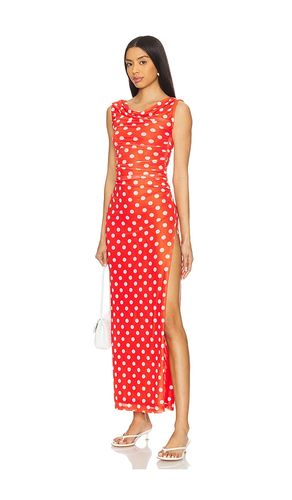 ROBE CORA in . Size M, S, XL, XS, XXS - MORE TO COME - Modalova