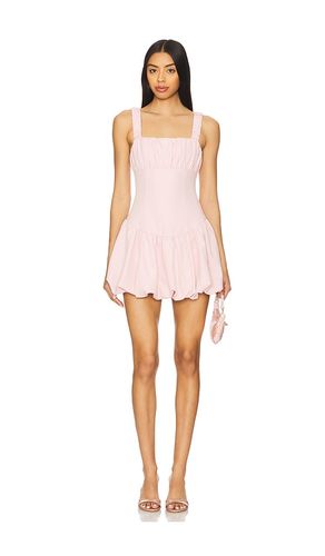 ROBE BLAIR in . Size M, S, XL, XS, XXS - MORE TO COME - Modalova