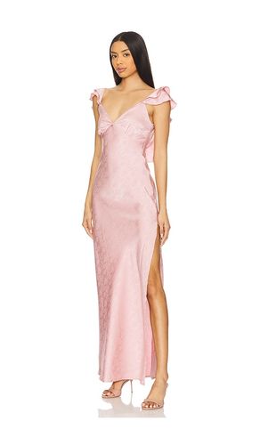 ROBE BECKY en . Taille S. Also en XXS, XS, M, XL - MORE TO COME - Modalova