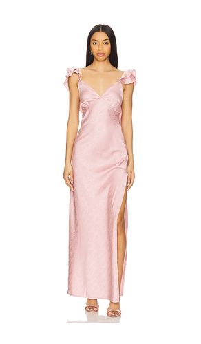 ROBE BECKY en . Taille S. Also en XXS, XS, M, L, XL - MORE TO COME - Modalova
