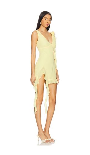 ROBE MYLA en . Taille L. Also en M, S, XS, XXS - MORE TO COME - Modalova