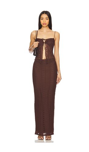 ENSEMBLE JUPE LALI in . Size XXS - MORE TO COME - Modalova