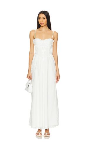 ROBE MARLEEN in . Size M, S, XL, XS, XXS - MORE TO COME - Modalova
