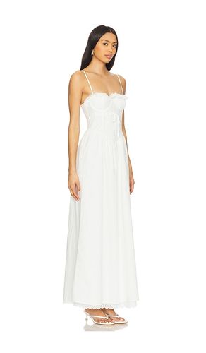 ROBE MARLEEN en . Taille M. Also en - MORE TO COME - Modalova