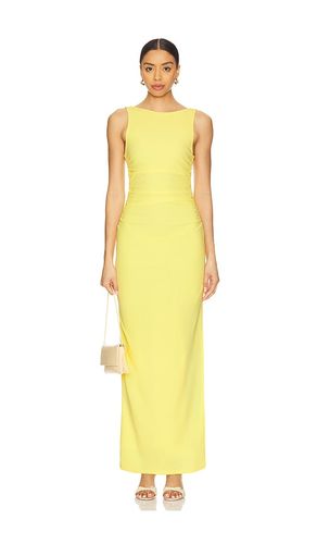 ROBE MAISIE en . Taille S. Also en XS, XXS - MORE TO COME - Modalova