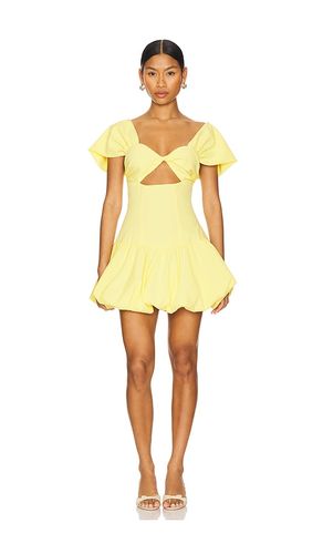 ROBE ADDA en . Taille L. Also en S, XL, XS, XXS - MORE TO COME - Modalova