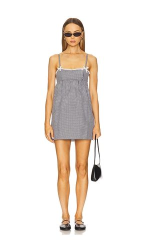 ROBE COLENNA in ,. Size M, S, XL, XS, XXS - MORE TO COME - Modalova