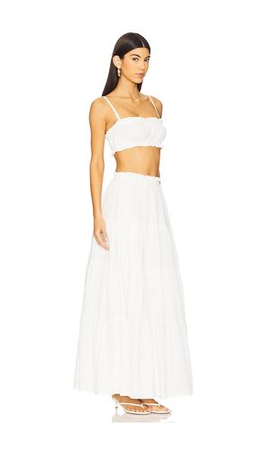 ENSEMBLE JUPE MORA en . Taille L. Also en M, XL, XS, XXS - MORE TO COME - Modalova