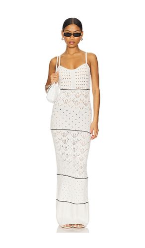 ROBE ESTELLA en . Taille L. Also en M - MORE TO COME - Modalova