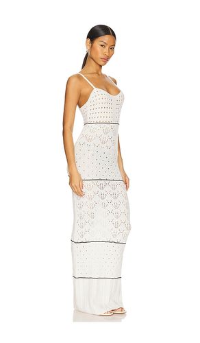 ROBE ESTELLA en . Taille L. Also en M - MORE TO COME - Modalova
