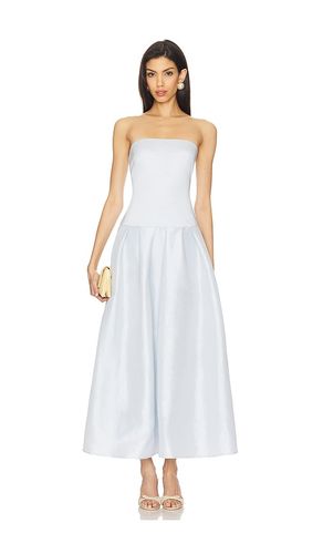 ROBE CAMBRIA en . Taille L. Also en M - MORE TO COME - Modalova