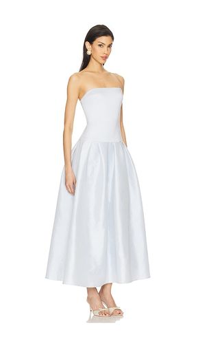 ROBE CAMBRIA en . Taille L. Also en M, XL - MORE TO COME - Modalova