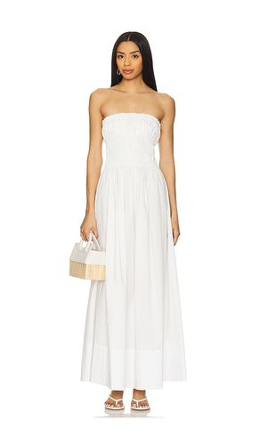 ROBE HART en . Taille L. Also en M, S, XL, XS, XXS - MORE TO COME - Modalova