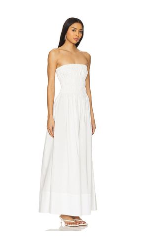 ROBE HART en . Taille L. Also en M, S, XL, XS - MORE TO COME - Modalova