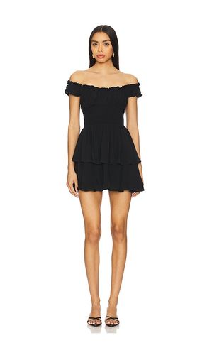 ROBE BILLIE in . Size S, XL, XS, XXS - MORE TO COME - Modalova