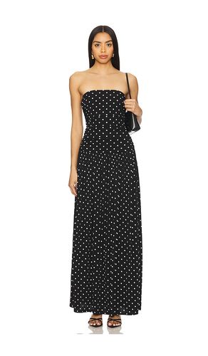 ROBE PARAISA en . Taille S. Also en XS, XXS, M, XL - MORE TO COME - Modalova